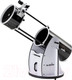 Миниатюра изображения товара Телескоп Sky-Watcher Dob12 300/1500 Retractable 3 / 67825