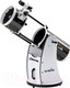 Миниатюра изображения товара Телескоп Sky-Watcher Dob10 250/1200 Retractable 2 / 67841
