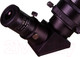 Миниатюра изображения товара Телескоп Sky-Watcher AC102/500 StarQuest EQ1 / 76340