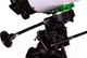Миниатюра изображения товара Телескоп Sky-Watcher AC102/500 StarQuest EQ1 / 76340