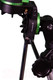 Миниатюра изображения товара Телескоп Sky-Watcher AC102/500 StarQuest EQ1 / 76340
