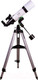 Миниатюра изображения товара Телескоп Sky-Watcher AC102/500 StarQuest EQ1 / 76340