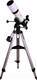 Миниатюра изображения товара Телескоп Sky-Watcher AC102/500 StarQuest EQ1 / 76340