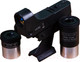 Миниатюра изображения товара Телескоп Sky-Watcher Explorer N130/650 AZ-EQ Avant / 76341