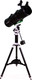 Миниатюра изображения товара Телескоп Sky-Watcher Explorer N130/650 AZ-EQ Avant / 76341
