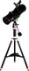 Миниатюра изображения товара Телескоп Sky-Watcher Explorer N130/650 AZ-EQ Avant / 76341