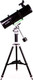 Миниатюра изображения товара Телескоп Sky-Watcher Explorer N130/650 AZ-EQ Avant / 76341
