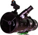 Миниатюра изображения товара Телескоп Sky-Watcher Explorer N130/650 AZ-EQ Avant / 76341