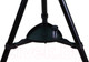 Миниатюра изображения товара Телескоп Sky-Watcher Explorer N130/650 AZ-EQ Avant / 76341