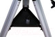 Миниатюра изображения товара Телескоп Sky-Watcher Capricorn AC 70/900 EQ1 / 76337