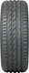 Миниатюра изображения товара Летняя шина Nokian Tyres Nordman SZ2 225/40R18 92W