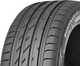 Миниатюра изображения товара Летняя шина Nokian Tyres Nordman SZ2 225/40R18 92W