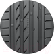Миниатюра изображения товара Летняя шина Nokian Tyres Nordman SZ2 225/40R18 92W
