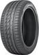Миниатюра изображения товара Летняя шина Nokian Tyres Nordman SZ2 225/40R18 92W