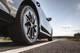 Миниатюра изображения товара Летняя шина Nokian Tyres Nordman SZ2 225/40R18 92W