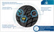 Миниатюра изображения товара Зимняя шина Cordiant Winter Drive 2 SUV 215/65R16 102T