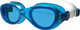 Миниатюра изображения товара Очки для плавания Speedo Futura Classic Jr / B975