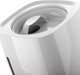 Миниатюра изображения товара Ультразвуковой увлажнитель воздуха Brayer BR4700WH