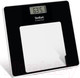 Миниатюра изображения товара Напольные весы электронные Tefal PP1300V0