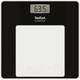 Миниатюра изображения товара Напольные весы электронные Tefal PP1300V0