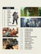 Миниатюра изображения товара Энциклопедия АСТ Мир игры Apex Legends