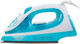 Миниатюра изображения товара Утюг Normann AIR-409