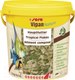 Миниатюра изображения товара Корм для рыб Sera Nature Vipan 32286 (10л/2кг)