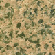 Миниатюра изображения товара Корм для рыб Sera Goldy Nature 45381 (10л/2кг)