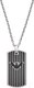 Миниатюра изображения товара Кулон Emporio Armani EGS2724040