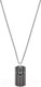 Миниатюра изображения товара Кулон Emporio Armani EGS2724040
