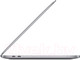 Миниатюра изображения товара Ноутбук Apple MacBook Pro 13" M1 2020 256GB / MYD82 (серый космос)