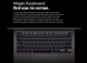 Миниатюра изображения товара Ноутбук Apple MacBook Pro 13" M1 2020 256GB / MYD82 (серый космос)