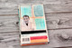 Миниатюра изображения товара Книга АСТ Бумажный театр: непроза (Улицкая Л.Е.)