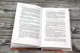 Миниатюра изображения товара Книга АСТ Бумажный театр: непроза (Улицкая Л.Е.)