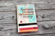 Миниатюра изображения товара Книга АСТ Бумажный театр: непроза (Улицкая Л.Е.)