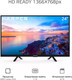 Миниатюра изображения товара Телевизор Harper 24R490TS