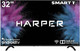 Миниатюра изображения товара Телевизор Harper 32R720T