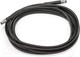 Миниатюра изображения товара Мойка высокого давления Stiga HPS 345 R (2C1452103/ST2)
