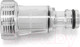 Миниатюра изображения товара Мойка высокого давления Stiga HPS 345 R (2C1452103/ST2)