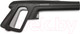 Миниатюра изображения товара Мойка высокого давления Stiga HPS 345 R (2C1452103/ST2)