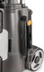 Миниатюра изображения товара Мойка высокого давления Stiga HPS 345 R (2C1452103/ST2)