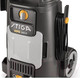 Миниатюра изображения товара Мойка высокого давления Stiga HPS 345 R (2C1452103/ST2)