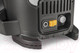 Миниатюра изображения товара Мойка высокого давления Stiga HPS 345 R (2C1452103/ST2)