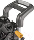 Миниатюра изображения товара Мойка высокого давления Stiga HPS 345 R (2C1452103/ST2)