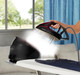 Миниатюра изображения товара Утюг с парогенератором Tefal GV9230E0