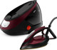 Миниатюра изображения товара Утюг с парогенератором Tefal GV9230E0