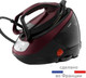 Миниатюра изображения товара Утюг с парогенератором Tefal GV9230E0