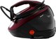 Миниатюра изображения товара Утюг с парогенератором Tefal GV9230E0