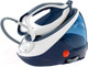 Миниатюра изображения товара Утюг с парогенератором Tefal GV9221E0
