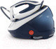 Миниатюра изображения товара Утюг с парогенератором Tefal GV9221E0